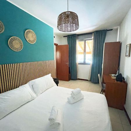 Doge Veneziano Hotel Mestre Exterior photo